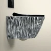 Zebra Kanalsız Asma Klozet