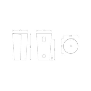Beyaz-Siyah-Batarya-Deliksiz-Monoblok-Lavabo-BB-916-1.jpg