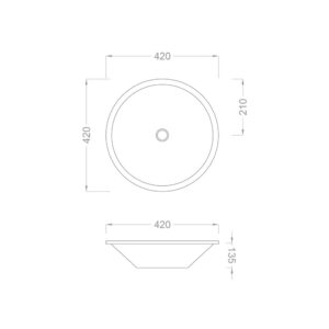 Dekoratif-Gold-Cam-Lavabo-GLS-107-1.jpg