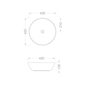 Ebru-Mavi-Altin-Canak-Lavabo-TR-131-1.jpg