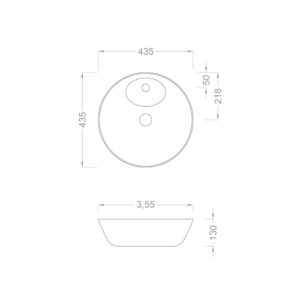 Ekose-Desen-Canak-Lavabo-TR-101-1.jpg