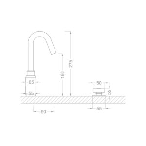 Elegate-Uc-Delikli-Lavabo-Bataryasi-ELG-102-1.jpg
