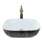 Galaksi Gold Vessel Basin