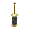 Galaksi Toilet Brush