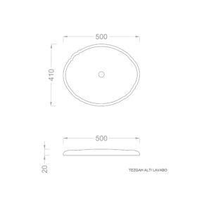 Gold-Ankastre-Hilton-Lavabo-G-206-1.jpg