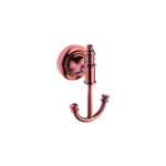 Istanbul Double Hook Bronze