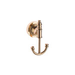 Istanbul Double Hook Gold