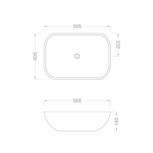 Marble-Beyaz-Bronz-Canak-Lavabo-TR-111-1.jpg