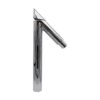 Smart Chrome Tall Basin Mixer