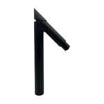 Smart Black Tall Basin Mixer