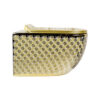 Starx Gold Kanalsız Asma Klozet