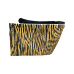 Tiger Rimless Wall-Hung Toilet