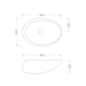 Ufo-Platin-Beyaz-Canak-Lavabo-SW-504-1.jpg