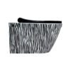 Zebra Rimless Wall-Hung Toilet
