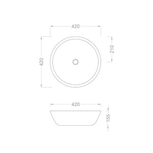 Alacati-Dekoratif-Canak-Lavabo-HNM-101-1.jpg