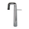 Allure Chrome Tall Basin Mixer