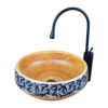 Asos Decorative Vessel Basin