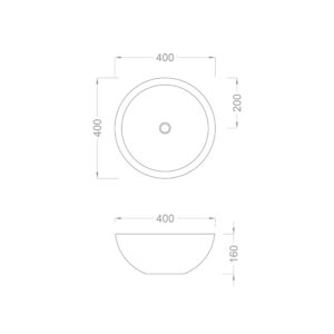 Circular-Platin-Beyaz-Canak-Lavabo-SW-262-1.jpg