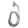 Flamingo Chrome Spare Hand Shower