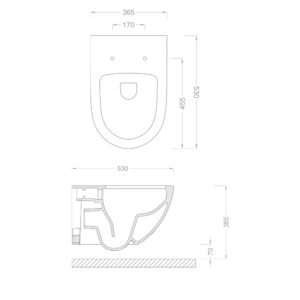 Geometrik-Beyaz-Altin-Kanalsiz-Asma-Klozet-WH-783CS-11-6.jpg