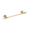 Ekose 40 cm Towel Bar