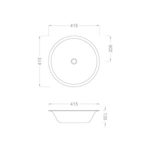 Kind-Canak-Lavabo-GW-823-1.jpg