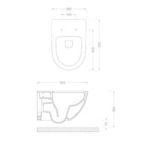 Mat-Gri-Kanalsiz-Asma-Klozet-WH-776CS-17-6.jpg