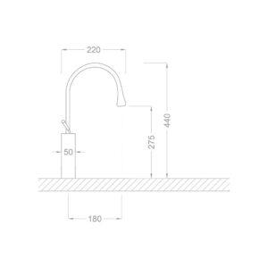Minimal-Beyaz-Canak-Lavabo-Bataryasi-BF-202-1.jpg