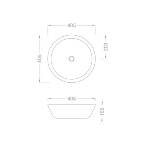 Nicea-Dekoratif-Canak-Lavabo-HNM-104-1.jpg