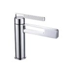 Astro Krom Lavabo Bataryası