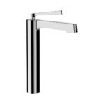 Icon Krom Çanak Lavabo Bataryası