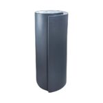 Monza Mat Gri Monoblok Lavabo
