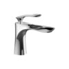 Royal Krom Lavabo Bataryası