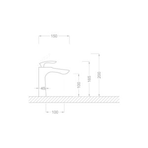 akf-101-d_fix_1_1770464628.jpg