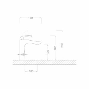 akf-103-d_fix_1_1770464634.jpg
