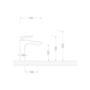 akf-107_fix_1_1770464350.jpg