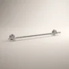 Crystal Krom 40 cm Havluluk