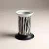 Zebra Set Üstü Diş Firçalik